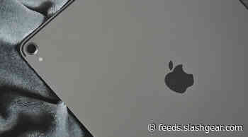 If this March Apple event leak is true, OnePlus has reason to worry