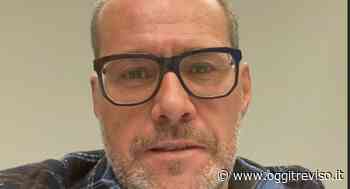 Oderzo, Marco Drusian si candida a sindaco | Oggi Treviso | News | Il quotidiano con le notizie di Treviso e Provincia: Oggitreviso - Oggi Treviso