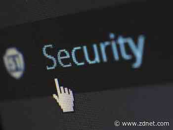 Supernova malware clues link Chinese threat group Spiral to SolarWinds server hacks