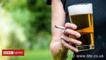 What's your pension invested in?
