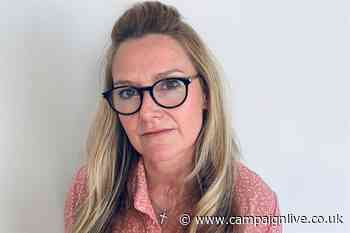 UM unveils ‘Futureproof’ positioning