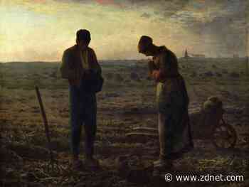 Is quantum computing worth the leaps of faith? [Status Report]