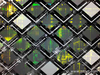 Quantum computing, networks, satellites, and lots more qubits: China reveals ambitious goals in five-year plan