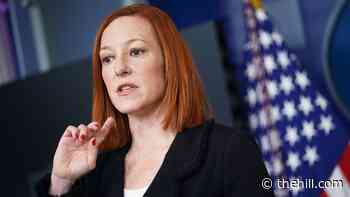 White House: 'Large number' to receive $1,400 checks this month