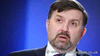 Experienced QC appointed to lead public inquiry