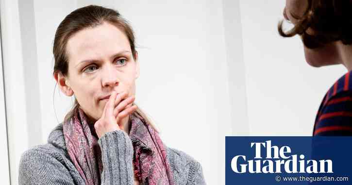 Understanding depression and developing empathy | Letters