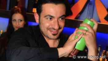 "Fermo da mesi, bruciati 20 anni di risparmi racimolati rompendomi la schiena: e ora?” - YouTG.net