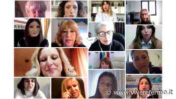 Fermo, Anmil: Giornata Internazionale della Donna tra storie di coraggio e resilienza - Vivere Fermo