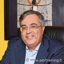 Confturismo, Patanè: "Turismo fermo al palo" - ADVtraining.it - Turismo & Attualità