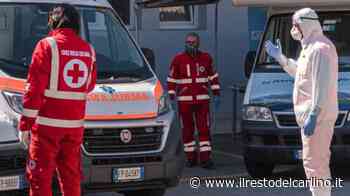 Variante inglese Covid: contagi raddoppiati a Fermo - il Resto del Carlino