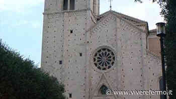 Duomo di Fermo: e se anche quelle pietre cantassero? - Vivere Fermo
