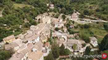 Turismo fermo, ma Rasiglia continua a spopolare sul web - Rgunotizie.it