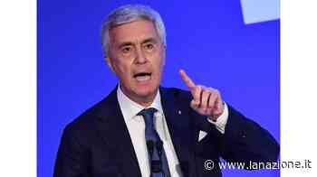 Eccellenza, finalmente si riparte Tutto fermo dalla Promozione in giù - LA NAZIONE