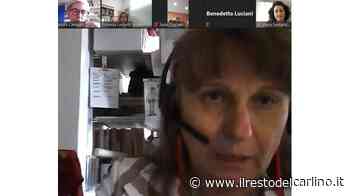 "Anche Fermo avrà la sua Commissione per le pari opportunità" - il Resto del Carlino