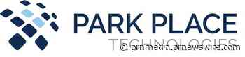 Park Place Technologies Marks 30 Years of Innovation