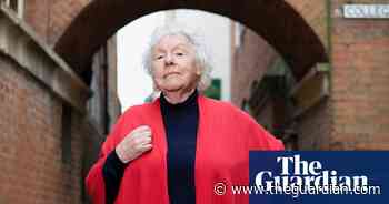 Joyce Brand obituary