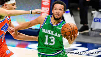 Fantasy Basketball: Week 12 Starts & Sits, teams with three games to target, position breakdowns