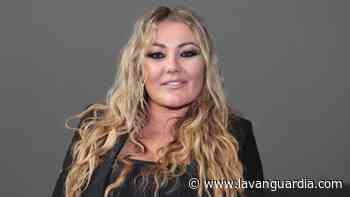 Amaia Montero y su hermana estallan contra Lali Espósito: “Mentirosa y miserable” - La Vanguardia