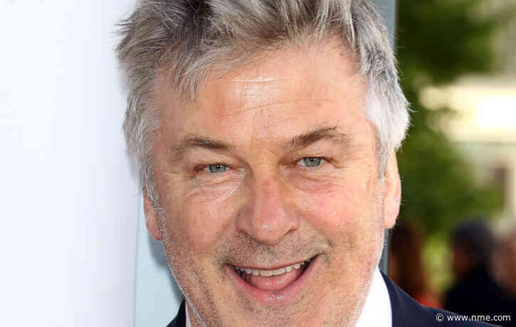 Alec Baldwin defends Woody Allen and Andrew Cuomo in cancel culture rant