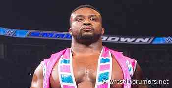 Big Return Announced For Next Week's SmackDown - WrestlingRumors.net - Wrestling Rumors