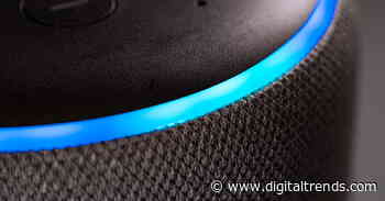 Alexa Guard vs. Alexa Guard Plus