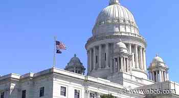 Rhode Island voters to weigh in on state bond questions - WLNE-TV (ABC6)