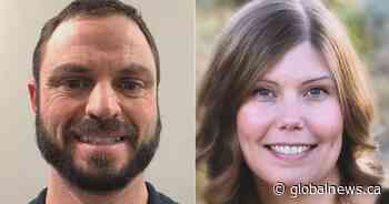 Blake Schreiner feared custody battle with Tammy Brown, ‘preoccupied’ with relationship: witness