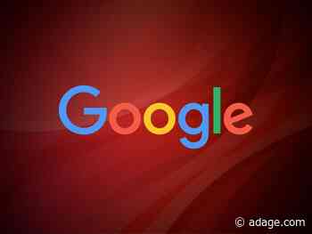 Google promises industry it won't leave it behind at IAB summit
