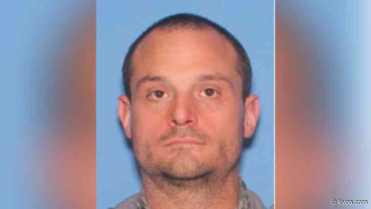 Woman dies after being stabbed Sunday at Tucson motel, suspect sought