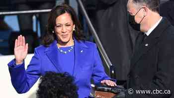 Honouring women of the world on International Women's Day