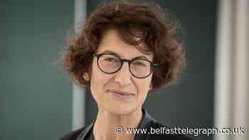 Gender equality at BioNTech made the impossible possible, founder says