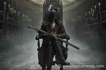 The best PS4 games you can play right now