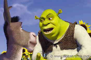 The best family movies on Hulu