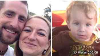 David and Collet Stephan to face third trial as appeal court overturns acquittals