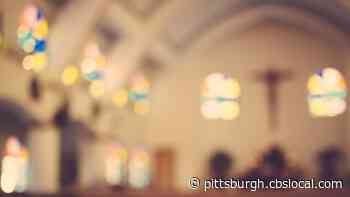 Diocese Of Greensburg To Livestream 70th Anniversary Mass