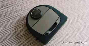 Start spring cleaning on the cheap: Save up to $120 on a Neato robot vacuum     - CNET