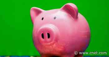 Child tax credit 2021: When will families get more money? Here's what you should know     - CNET