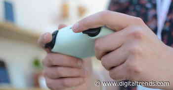 What is cloud gaming?