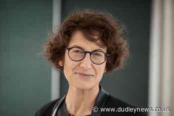 Gender equality at BioNTech made the impossible possible, founder says - Dudley News