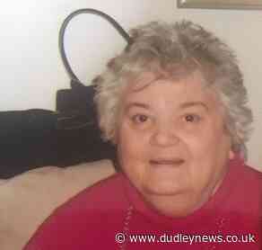 Dudley family's hope for others after inquest concludes | Dudley - Dudley News