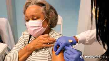 Once you've been vaccinated: U.S. releases recommended do's and don'ts