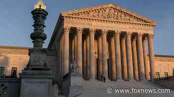 Supreme Court rejects case over 'qualified immunity' for police