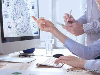 How does your company use data analytics? We want to know.