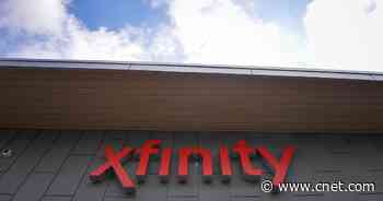 Comcast Xfinity vs. Verizon Fios: Home internet coverage compared     - CNET