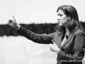 REPSOL is a global multi-energy provider and digital transformation trailblazer