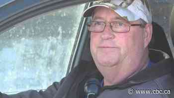 Rotational worker calls for easing of COVID-19 restrictions in P.E.I. 