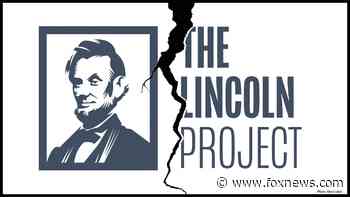 Lincoln Project knew of some John Weaver allegations early last year: report
