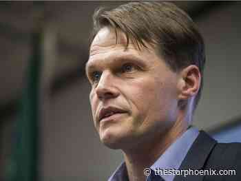 City finance committee votes against additional tax, utilities relief for hotels