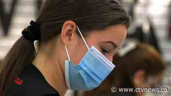 Liberals told to think beyond child care in work to craft 'shecession' recovery plan