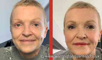 Ask yourself what you have learned in lockdown - you may be pleasantly surprised